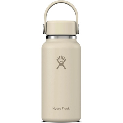 Hydro Flask termofľaša Micro Hydro 300 ml Oat