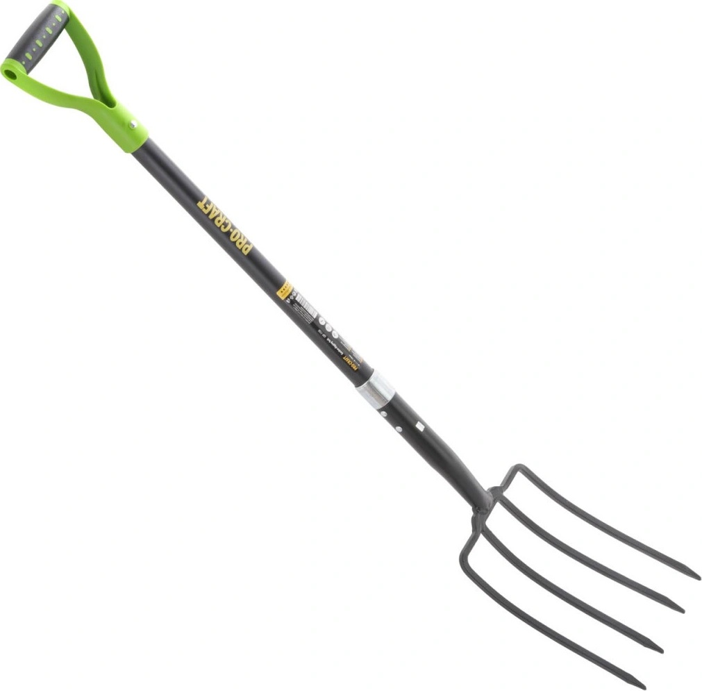 Procraft GDF-1150