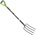 Procraft GDF-1150