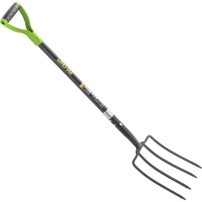 Procraft GDF-1150 – Zboží Mobilmania