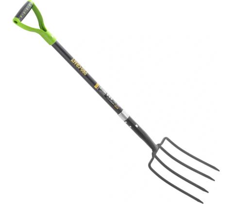 Procraft GDF-1150