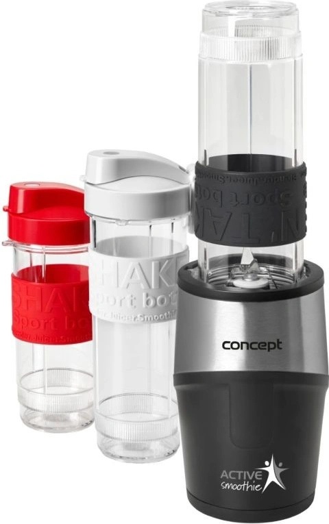 Najpredávanejší a najlepšie hodnotené mixéry a šľahače 2024/2025