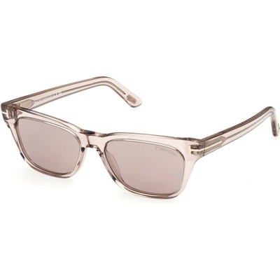 Tom Ford FT1362 45E