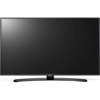 LG 49LH630V