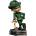 Iron Studios Minico Batman Foreverthe Riddle 15cm