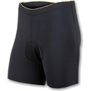 Sensor Basic pánské černá