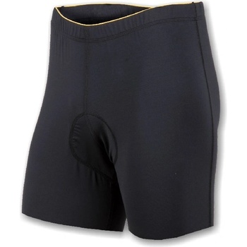 Sensor Basic pánské černá