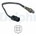 DELPHI ES20638-12B1