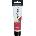 Daler-Rowney System3 АКРИЛНА боя Vermilion Hue 150 ml 1 бр (129150588)