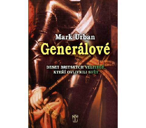 Generálové