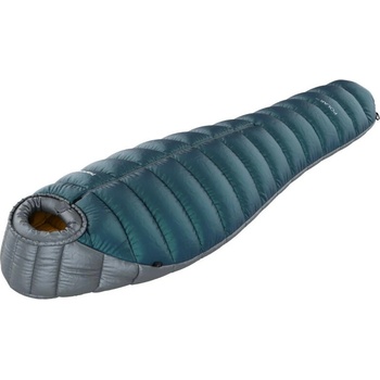 Image 1 of Hannah Polar 700 195 cm (204686)