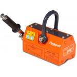 unicraft Магнитен повдигач 0.6т PLM 600 Unicraft-6170006