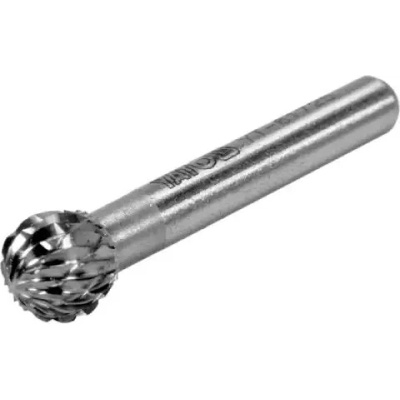 Yato - Okrúhla fréza na kov Ø10mm