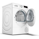 Bosch WTR85V00CS