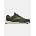 Reebok Обувки nfx 2
