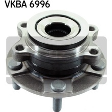 SKF VKBA 6996