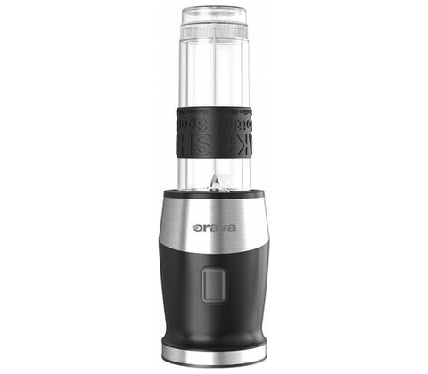 Orava RM-700
