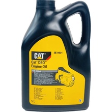 CAT DEO 15W-40 5 l