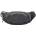 Ruffwear Чанта за кръст Ruffwear Home Trail Hip Pack Hip bag - Granite Gray - размер One Size (510-3080-0611)