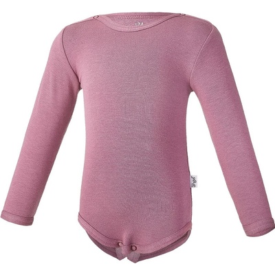 Little Angel Body smyk ZOE Outlast® levandule