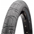 Maxxis Hookworm 26x2,50