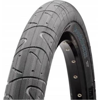 Maxxis Hookworm 26x2,50