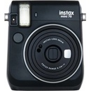 Fujifilm Instax Mini 70 (MINI70W/16496031)