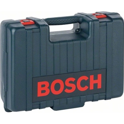 Bosch Professional GEX 125 A, AC, 150 AC, Turbo Professional 2605438186