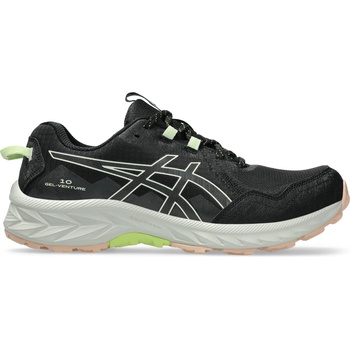 ASICS Gel-venture 10 w 38