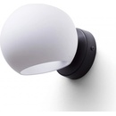 Rendl R13995