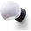 Rendl R13995