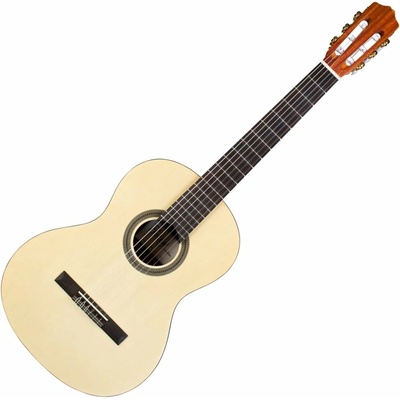Cordoba C1M 3/4 Natural Класическа китара с размер 3/4