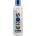 EROS Aqua 250 ml бутилка