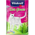 Vitakraft Cat Grass Семена за котешка трева 50gr