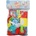 Swede Kitchen set