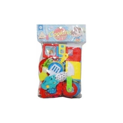 Swede Kitchen set