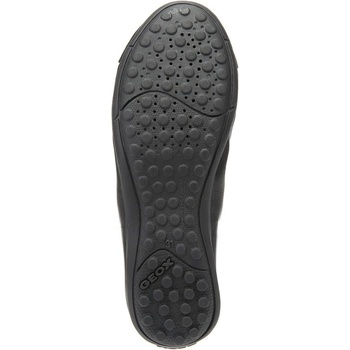 GEOX Балеринки Geox (J11B0F..)