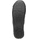 GEOX Балеринки Geox (J11B0F..)