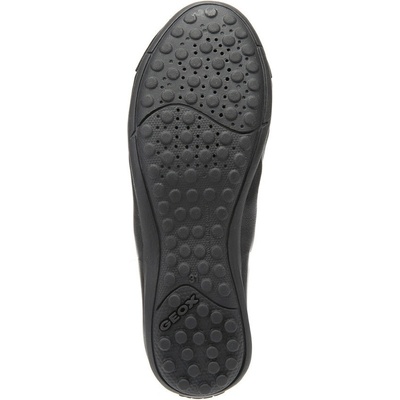 GEOX Балеринки Geox (J11B0F..)