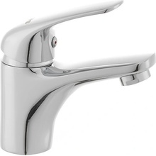 S-Line Pro SIKOBSLPRO271