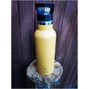 Fresk Nordic UNI 500 ml
