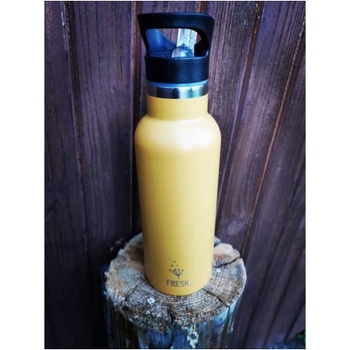 Fresk Nordic UNI 500 ml