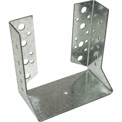 MTR Závěs trámový vnitřní Varianta: 140x140x2mm