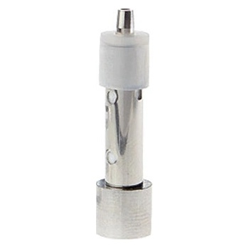 VapCig CE5+ žhaviaca hlava kanthal 2,20 ohm