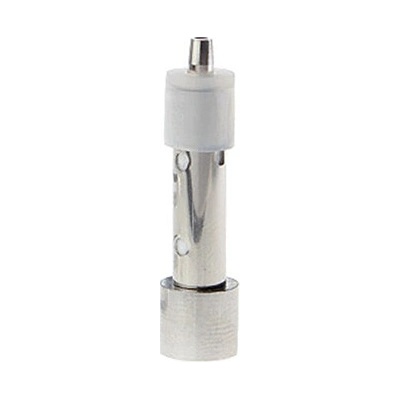 VapCig CE5+ žhaviaca hlava kanthal 2,20 ohm