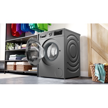 Bosch WGG244ZR