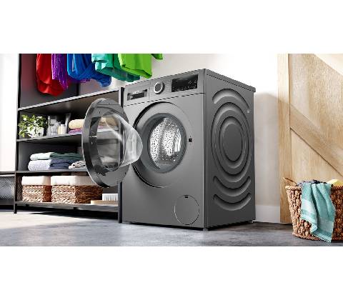Bosch WGG244ZR