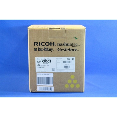Ricoh 841785 - originálny