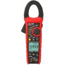 UNI-T UT219DS