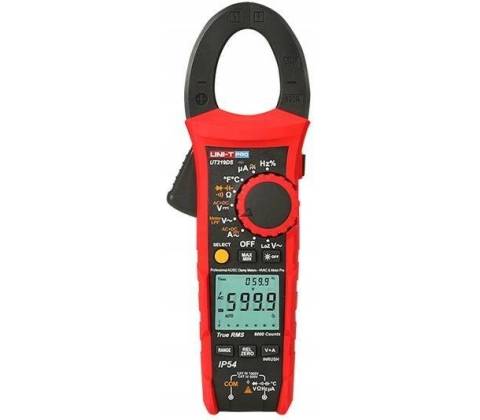 UNI-T UT219DS